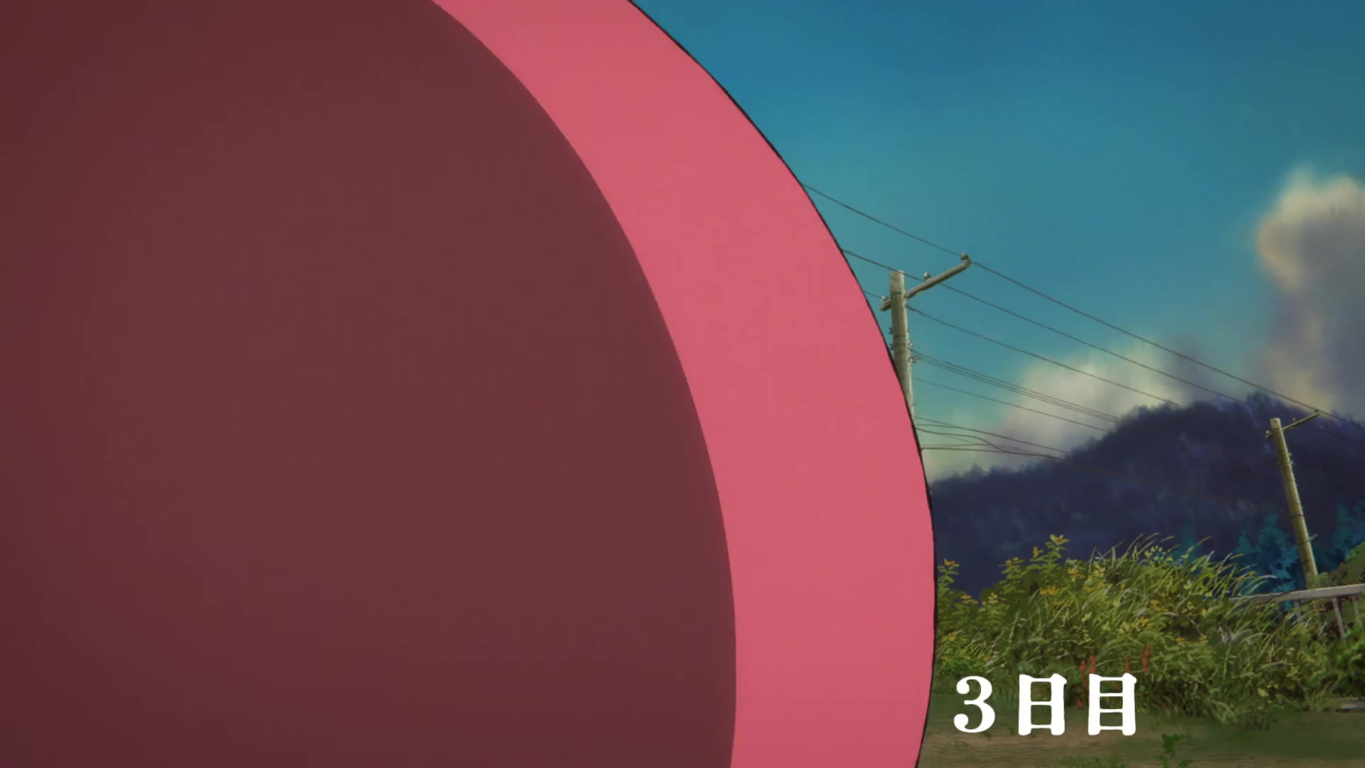 [Tsukyio Editing Resources] Takopi's Original Sin - 035.mp4